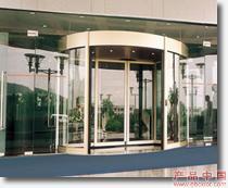 关于捷迅-旋转门产品询价留言