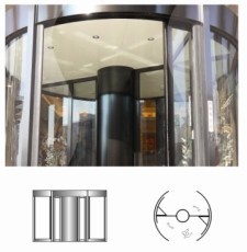 奥迪A8拆车件专业供应 前减震、发电机、电子扇与冷气泵一站式选购指南