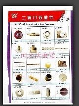供应提供两翼旋转门五金件【价格 图片】请咨询河北沃美诺_建筑建材_世界工厂网中国产品信息库